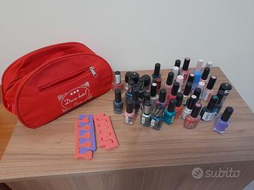 Accessori di cura personale