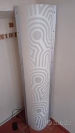 piantana arredamento SLAMP