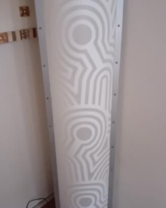 piantana arredamento SLAMP