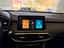 Immagine 27