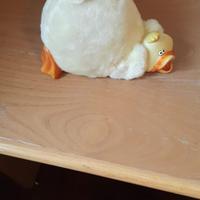 Papera salvadanaio