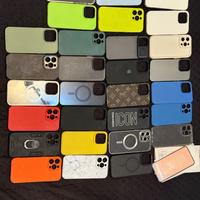 Cover IPhone 14 pro max