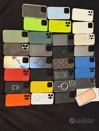 Cover IPhone 14 pro max