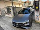 new-mercedes-classe-a-200d-premium-amg-night