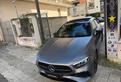 New Mercedes Classe A 200d Premium AMG Night