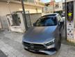 New Mercedes Classe A 200d Premium AMG Night