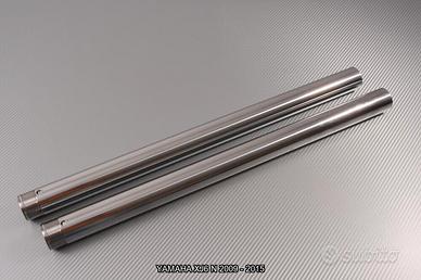 Steli forcella SPR YAMAHA XJ6 N 2009 - 2015