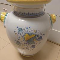portaombrelli 