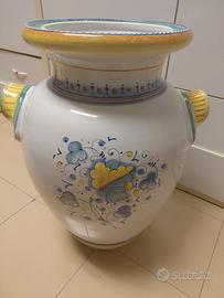 portaombrelli 