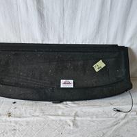 BMW X1 E84 RIPIANO CAPPELLIERA MENSOLA POSTERIORE