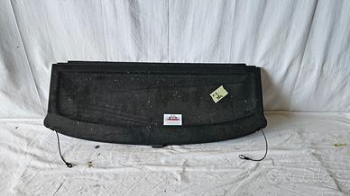 BMW X1 E84 RIPIANO CAPPELLIERA MENSOLA POSTERIORE