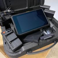 Atomos Shogun 7