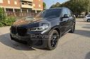 bmw-x3-xdrive20i-48v-msport