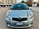 toyota-yaris-1-4-d-4d-dpf-5-porte