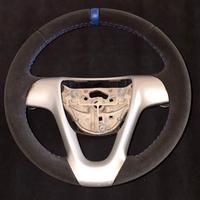 Volante smart 451