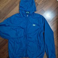 Giacca a vento Harmont&Blaine nuova, 12-13 anni.