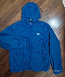 Giacca a vento Harmont&Blaine nuova, 12-13 anni.