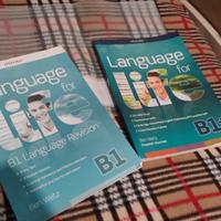Language For Life B1+ - Edizione Per il 3° Anno