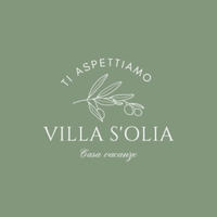 Appartamento immerso nel verde
