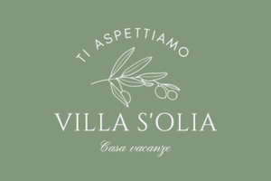 Appartamento immerso nel verde