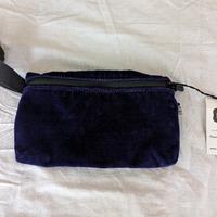 Borsetta pochette Redo