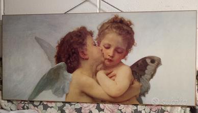 Quadro angioletti