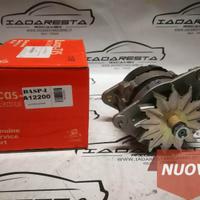 Alternatore Escort - Fiesta - Transit 78FB10300AA