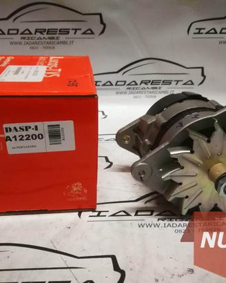 Alternatore Escort - Fiesta - Transit 78FB10300AA