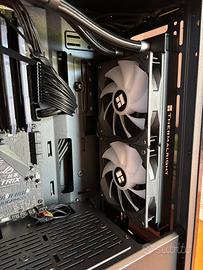 THERMALRIGHT AQUA ELITE 240 V3