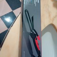 ferro arricciacapelli 