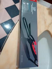 ferro arricciacapelli 