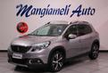 Peugeot 2008 1.5 bluehdi Allure s&s 100cv 5marce