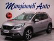 Peugeot 2008 1.5 bluehdi Allure s&s 100cv 5marce