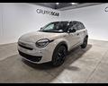 fiat-600-hybrid-sport-edizione-milano-cort-n159699