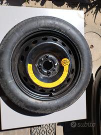 ruotino per multipla 