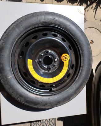 ruotino per multipla 