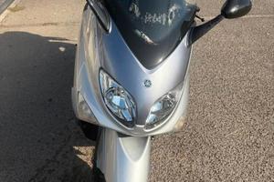 Tmax 2007