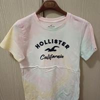 t-shirt da ragazza 