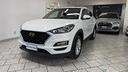 hyundai-tucson-1-6-crdi-136cv-48v-dct-exellence