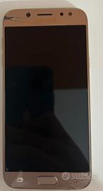 Samsung Galaxy J5 Prezzo Trattabile