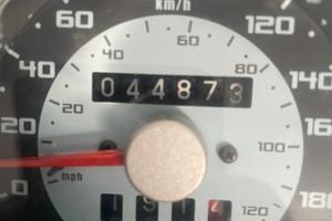 PIAGGIO BEVERLY 500