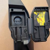 Batteria specialized 3g
