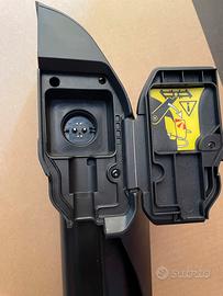 Batteria specialized 3g