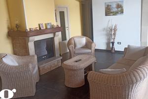 Casa Indipendente Santa Croce Camerina