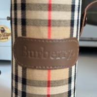 Burberry set
