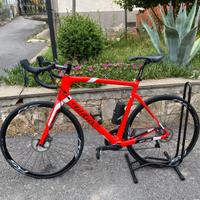 Bici da corsa Wilier XL/58