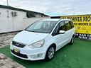 ford-galaxy-2-0-tdci-163-cv-new-titanium-7-posti