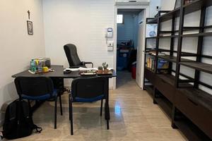 Immobile di 30 m² con 3 locali a Roma