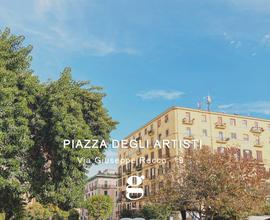 Negozio Napoli [Cod. rif 3197035VCG]
