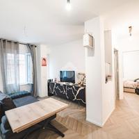 2 LOCALI A ROMA
